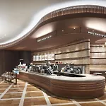 Caesars Atlantic City Hotel & Casino