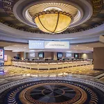 Caesars Atlantic City Hotel & Casino