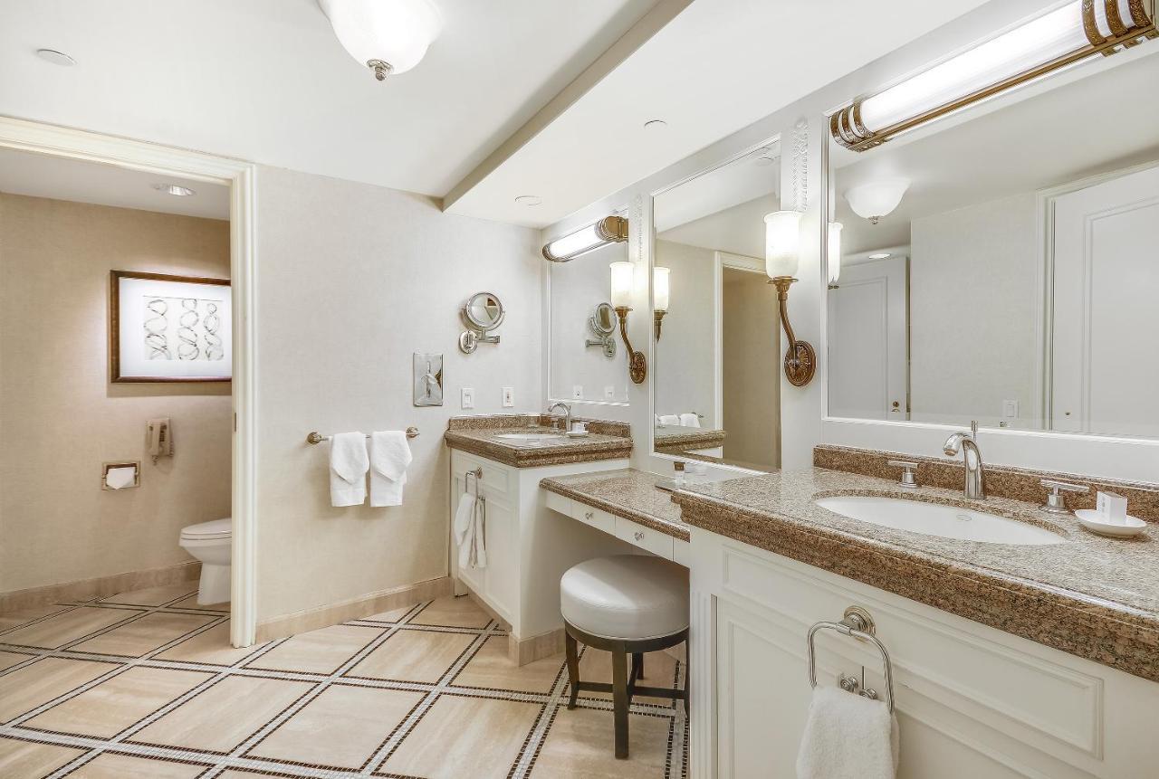 Caesars Atlantic & Casino Resort 4*