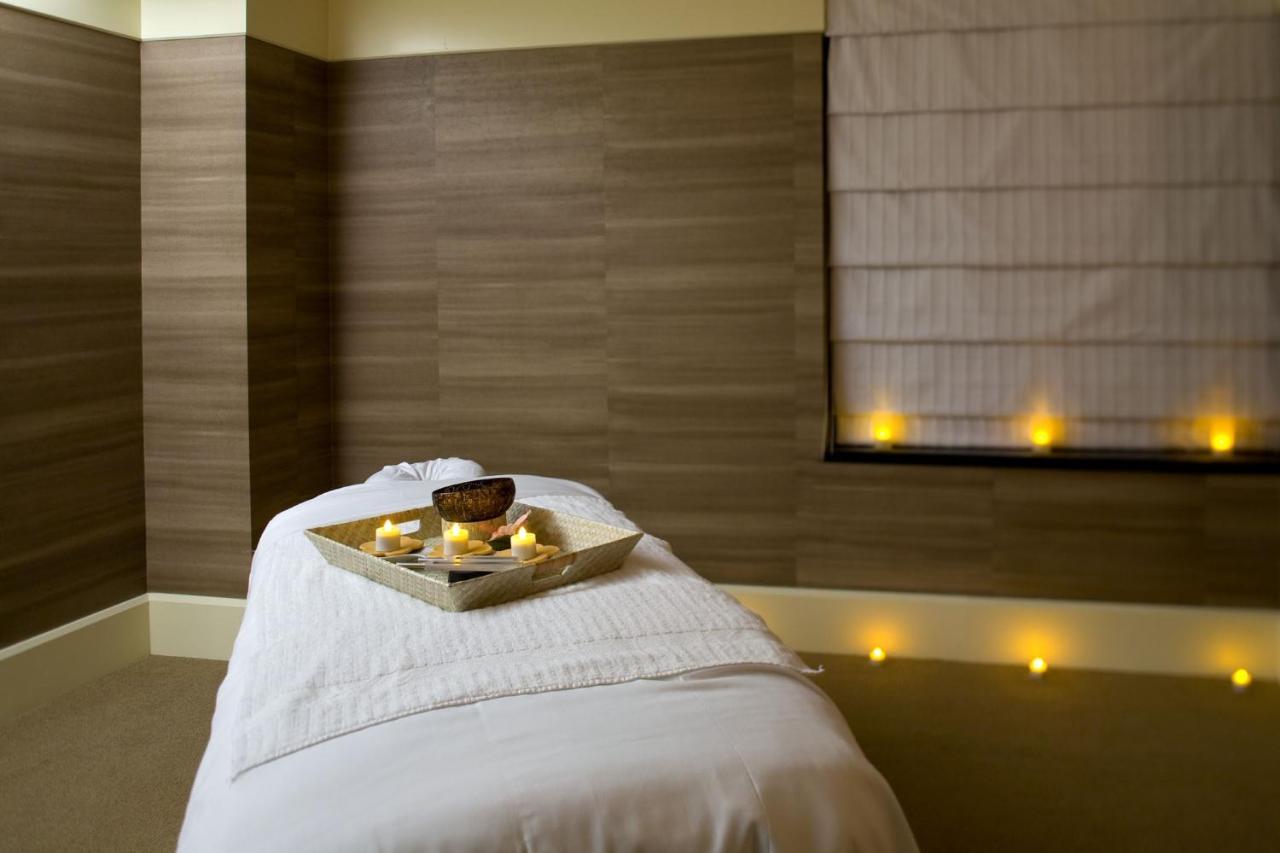 Caesars Atlantic & Casino Resort 4*